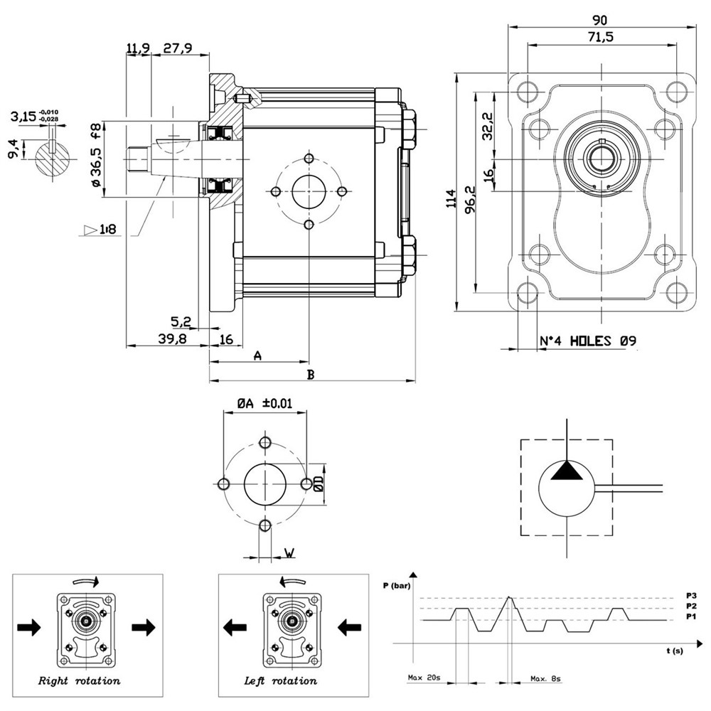 512 hydraulpump Gr2 data 2.jpg 